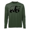 ATC PRO TEAM LONG SLEEVE TEE Thumbnail