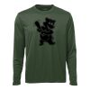 ATC PRO TEAM LONG SLEEVE TEE Thumbnail