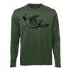 ATC PRO TEAM LONG SLEEVE TEE Thumbnail