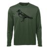 ATC PRO TEAM LONG SLEEVE TEE Thumbnail
