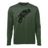 ATC PRO TEAM LONG SLEEVE TEE Thumbnail