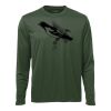 ATC PRO TEAM LONG SLEEVE TEE Thumbnail