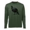 ATC PRO TEAM LONG SLEEVE TEE Thumbnail