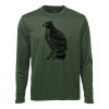 ATC PRO TEAM LONG SLEEVE TEE Thumbnail