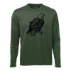 ATC PRO TEAM LONG SLEEVE TEE Thumbnail
