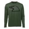 ATC PRO TEAM LONG SLEEVE TEE Thumbnail