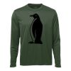 ATC PRO TEAM LONG SLEEVE TEE Thumbnail