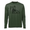 ATC PRO TEAM LONG SLEEVE TEE Thumbnail