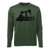 ATC PRO TEAM LONG SLEEVE TEE Thumbnail