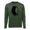 ATC PRO TEAM LONG SLEEVE TEE Thumbnail