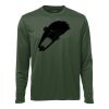 ATC PRO TEAM LONG SLEEVE TEE Thumbnail