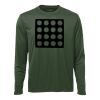 ATC PRO TEAM LONG SLEEVE TEE Thumbnail