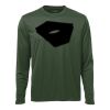 ATC PRO TEAM LONG SLEEVE TEE Thumbnail