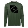 ATC PRO TEAM LONG SLEEVE TEE Thumbnail