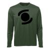 ATC PRO TEAM LONG SLEEVE TEE Thumbnail