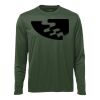 ATC PRO TEAM LONG SLEEVE TEE Thumbnail