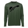 ATC PRO TEAM LONG SLEEVE TEE Thumbnail