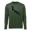 ATC PRO TEAM LONG SLEEVE TEE Thumbnail