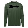ATC PRO TEAM LONG SLEEVE TEE Thumbnail
