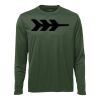 ATC PRO TEAM LONG SLEEVE TEE Thumbnail