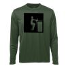 ATC PRO TEAM LONG SLEEVE TEE Thumbnail