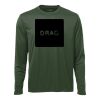 ATC PRO TEAM LONG SLEEVE TEE Thumbnail