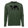 ATC PRO TEAM LONG SLEEVE TEE Thumbnail