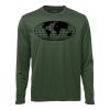 ATC PRO TEAM LONG SLEEVE TEE Thumbnail