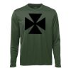 ATC PRO TEAM LONG SLEEVE TEE Thumbnail