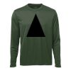 ATC PRO TEAM LONG SLEEVE TEE Thumbnail