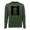 ATC PRO TEAM LONG SLEEVE TEE Thumbnail