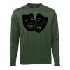 ATC PRO TEAM LONG SLEEVE TEE Thumbnail