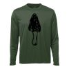 ATC PRO TEAM LONG SLEEVE TEE Thumbnail