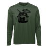 ATC PRO TEAM LONG SLEEVE TEE Thumbnail