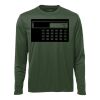 ATC PRO TEAM LONG SLEEVE TEE Thumbnail