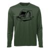 ATC PRO TEAM LONG SLEEVE TEE Thumbnail