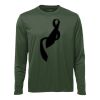 ATC PRO TEAM LONG SLEEVE TEE Thumbnail
