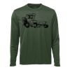ATC PRO TEAM LONG SLEEVE TEE Thumbnail