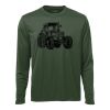 ATC PRO TEAM LONG SLEEVE TEE Thumbnail