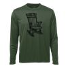ATC PRO TEAM LONG SLEEVE TEE Thumbnail