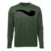 ATC PRO TEAM LONG SLEEVE TEE Thumbnail