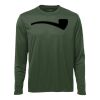 ATC PRO TEAM LONG SLEEVE TEE Thumbnail