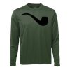 ATC PRO TEAM LONG SLEEVE TEE Thumbnail