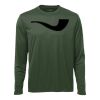 ATC PRO TEAM LONG SLEEVE TEE Thumbnail