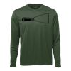 ATC PRO TEAM LONG SLEEVE TEE Thumbnail