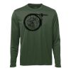 ATC PRO TEAM LONG SLEEVE TEE Thumbnail