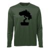 ATC PRO TEAM LONG SLEEVE TEE Thumbnail