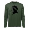 ATC PRO TEAM LONG SLEEVE TEE Thumbnail