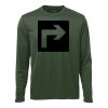 ATC PRO TEAM LONG SLEEVE TEE Thumbnail