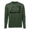 ATC PRO TEAM LONG SLEEVE TEE Thumbnail